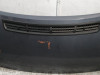  CAPO, FORD, TRANSIT COMBI (TT9) 