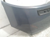  CAPO, FORD, TRANSIT COMBI (TT9) 