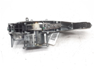 MANETA EXTERIOR DELANTERA DERECHA, CITROEN, GRAND C4 PICASSO