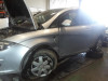  SEAT ALTEA XL (5P5) 