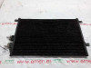 RADIADOR CALEFACCION / AIRE ACONDICIONADO Alfa Romeo 156 (116) 