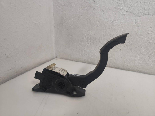  PEDAL ACELERADOR FORD 