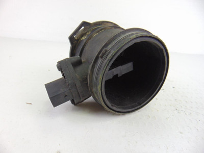 CAUDALIMETRO, MERCEDES-BENZ, SL (BM 230) ROADSTER