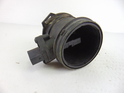 CAUDALIMETRO, MERCEDES-BENZ, SL (BM 230) ROADSTER