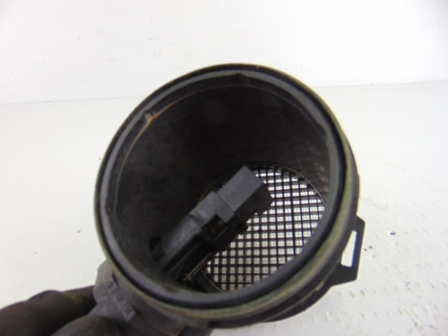 CAUDALIMETRO, MERCEDES-BENZ, SL (BM 230) ROADSTER