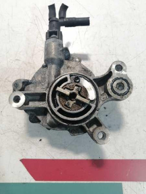 DEPRESOR FRENO / BOMBA VACIO, PEUGEOT, 407 SW
