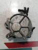  DEPRESOR FRENO / BOMBA VACIO Peugeot 407 SW 