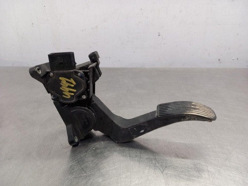  PEDAL ACELERADOR Mercedes-Benz SPRINTER FURGÓN 