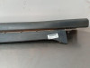  FALDON LATERAL 