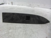 MANDO ELEVALUNAS TRASERO DERECHO Toyota AVENSIS CROSS SPORT (T27) 