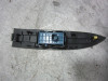 MANDO ELEVALUNAS TRASERO DERECHO Toyota AVENSIS CROSS SPORT (T27) 