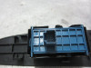 MANDO ELEVALUNAS TRASERO DERECHO Toyota AVENSIS CROSS SPORT (T27) 