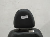  ASIENTO DELANTERO DERECHO NISSAN QASHQAI (J11E) 
