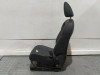  ASIENTO DELANTERO DERECHO NISSAN QASHQAI (J11E) 