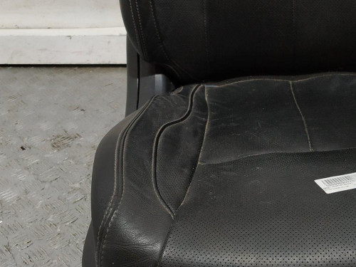  ASIENTO DELANTERO DERECHO NISSAN QASHQAI (J11E) 