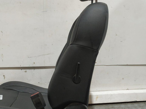  ASIENTO DELANTERO DERECHO NISSAN QASHQAI (J11E) 
