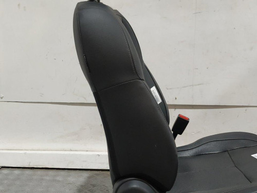  ASIENTO DELANTERO DERECHO NISSAN QASHQAI (J11E) 