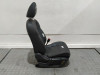  ASIENTO DELANTERO DERECHO NISSAN QASHQAI (J11E) 