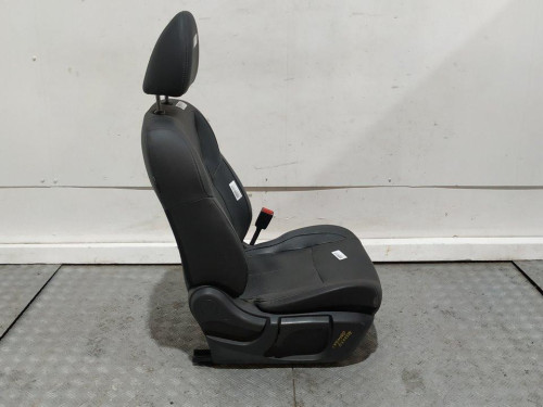  ASIENTO DELANTERO DERECHO NISSAN QASHQAI (J11E) 