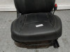  ASIENTO DELANTERO DERECHO NISSAN QASHQAI (J11E) 