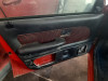 PEUGEOT 106 (S2) — автомобиль-донор на запчасти 