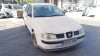 SEAT CORDOBA BERLINA (6K2) — автомобиль-донор на запчасти 