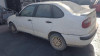 SEAT CORDOBA BERLINA (6K2) — автомобиль-донор на запчасти 