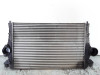 INTERCOOLER Ford GALAXY (VY) 