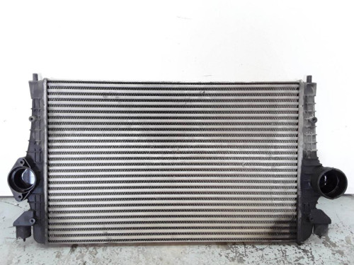 INTERCOOLER Ford GALAXY (VY) 