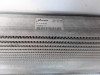 INTERCOOLER Ford GALAXY (VY) 