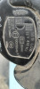 CLAXON RENAULT ESPACE V 