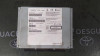 SISTEMA NAVEGACION GPS Land Rover RANGE ROVER EVOQUE 