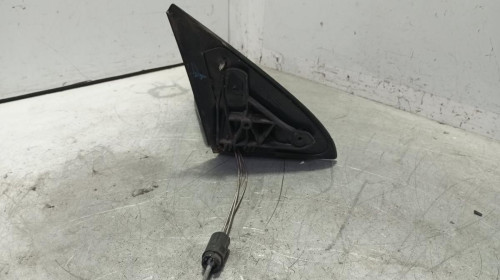 RETROVISOR IZQUIERDO FORD FOCUS BERLINA (CAK) 