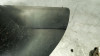 RETROVISOR IZQUIERDO FORD FOCUS BERLINA (CAK) 