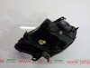  FARO DERECHO RENAULT KANGOO I (F/KC0) 
