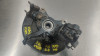  MANGUETA DELANTERA DERECHA VOLKSWAGEN GOLF VI (5K1)(10.2008) 