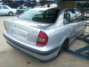  CITROEN C5 BERLINA 