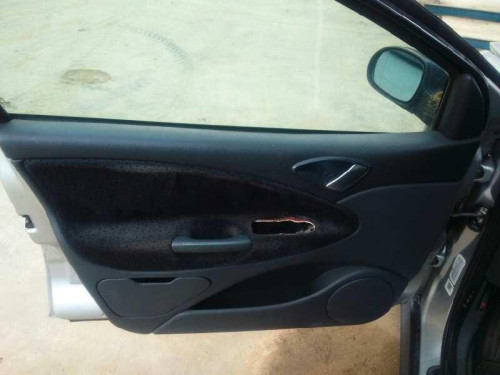  CITROEN C5 BERLINA 