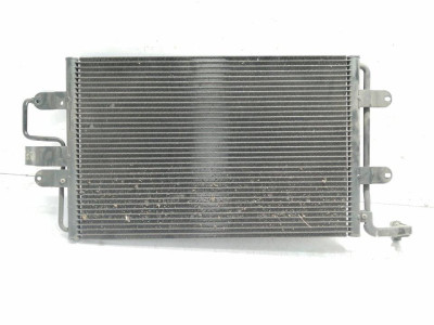 RADIADOR CALEFACCION / AIRE ACONDICIONADO, AUDI, A3 (8L)