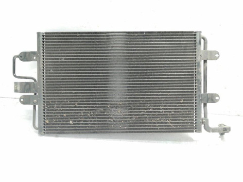 RADIADOR CALEFACCION / AIRE ACONDICIONADO Audi A3 (8L) 