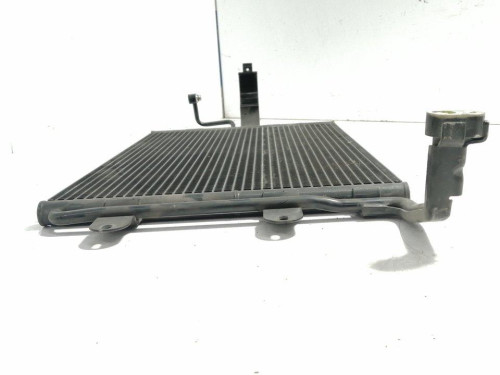 RADIADOR CALEFACCION / AIRE ACONDICIONADO Audi A3 (8L) 