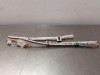AIRBAG CORTINA DELANTERO DERECHO Volkswagen T-CROSS (C11) 