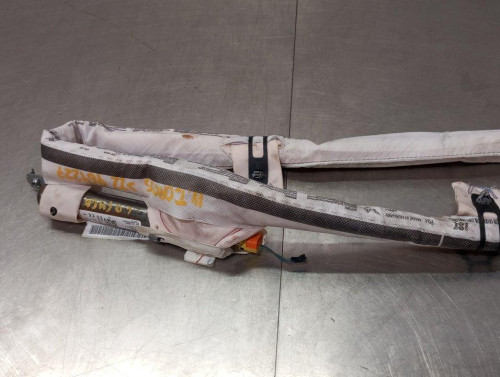 AIRBAG CORTINA DELANTERO DERECHO Volkswagen T-CROSS (C11) 