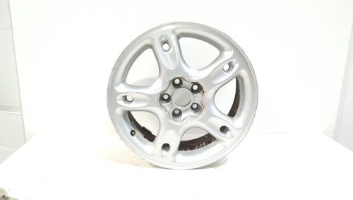  LLANTA SEAT LEON (1M1) 