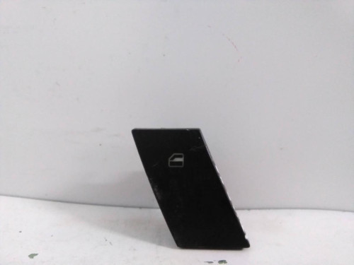  MANDO ELEVALUNAS DELANTERO DERECHO Seat IBIZA (6L1) 