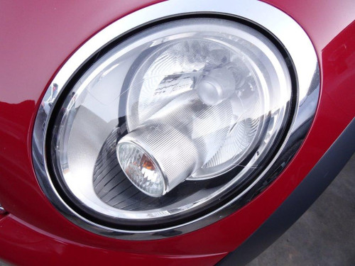 MORRO COMPLETO de segunda mano