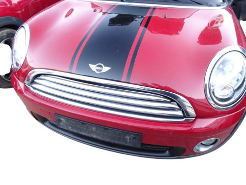 MORRO COMPLETO de segunda mano