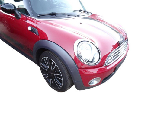 MORRO COMPLETO de segunda mano