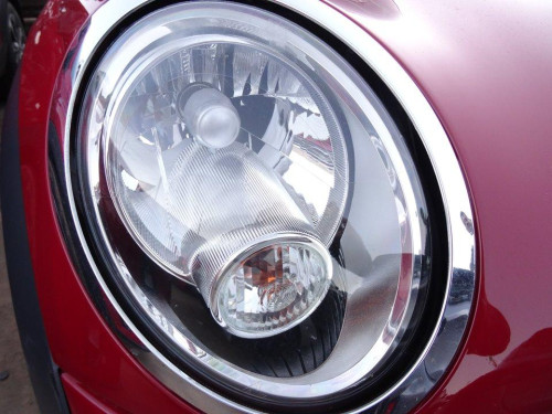 MORRO COMPLETO de segunda mano