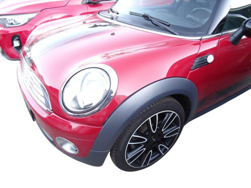 MORRO COMPLETO de segunda mano